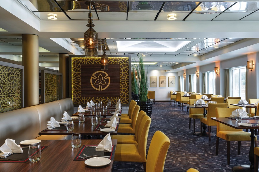 Marella Cruises Marella Explorer 2 Kora La Interior ©Ben Waller.jpg